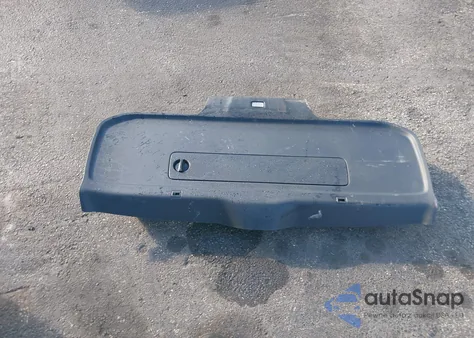 2025 Volvo Xc60 B5 Plus from USA, damaged, VIN YV4M12RC9S1152800